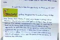 Testimonial 6
