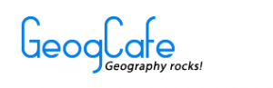 GeogCafe