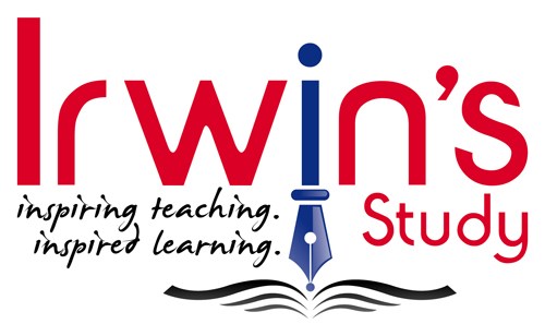 Irwin Study
