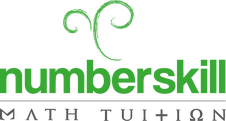 NumberSkill