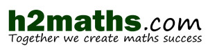 h2mathscom