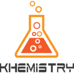 logo to edit