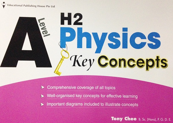 a-level-key-concepts