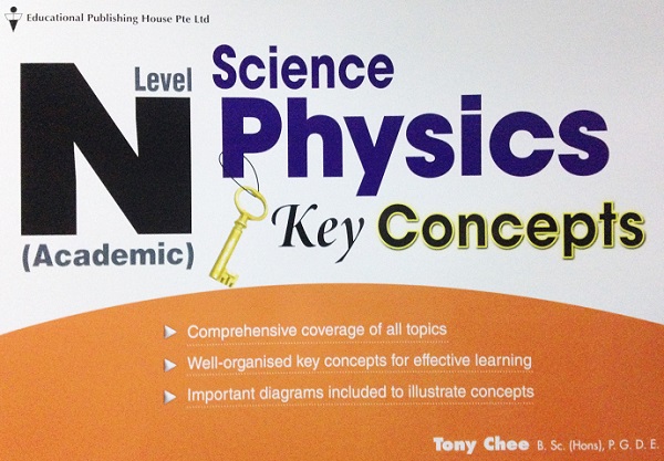 n-level-key-concepts