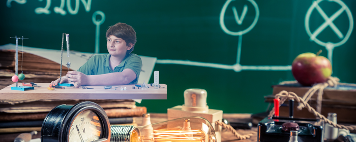 Physics Foundation Easily