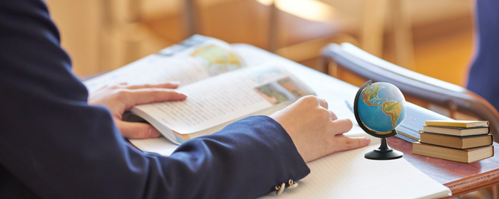 Active Learning Physics