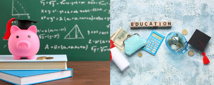 Physics Tuition Worth Money